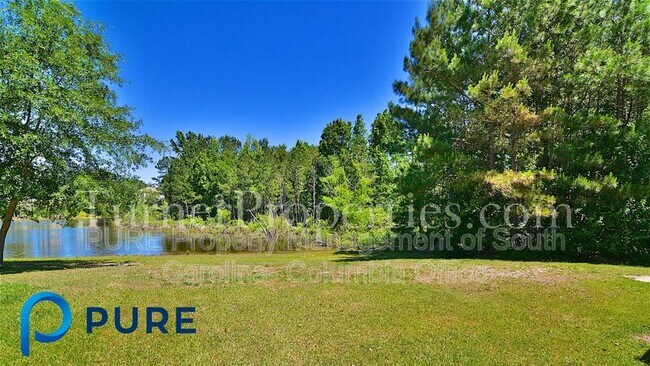 Building Photo - 1453 Rabon Farms Ln