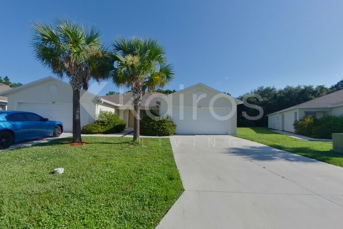 Primary Photo - 9137 Aegean Cir
