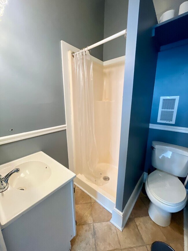 Building Photo - Olympia