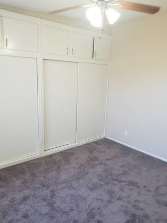 Building Photo - 260 N Oak Ave