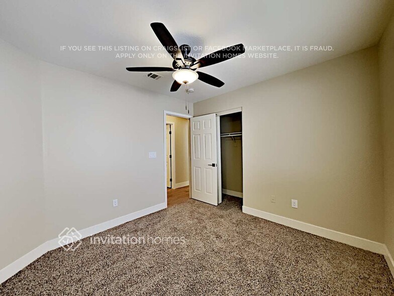 Building Photo - 9578 Lavarun Ct