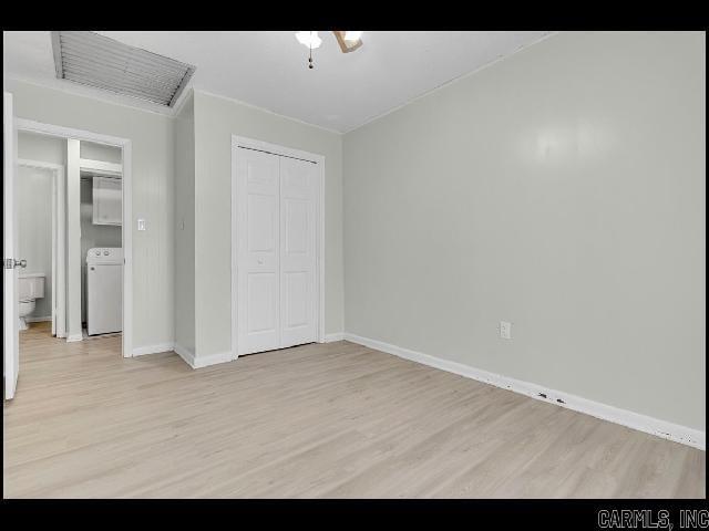 Building Photo - 500 Nan Cir