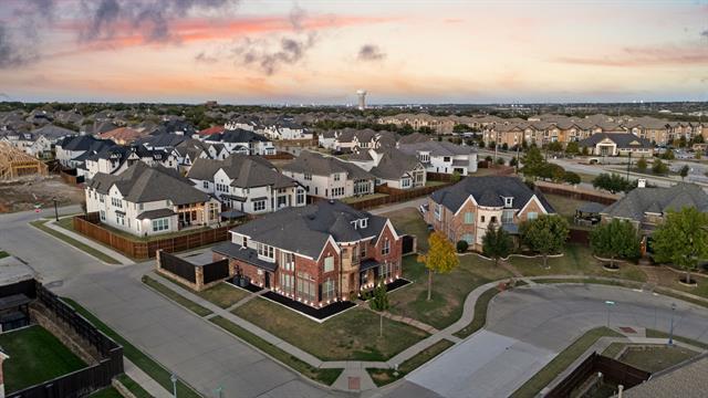 Building Photo - 1920 Sandstone Dr