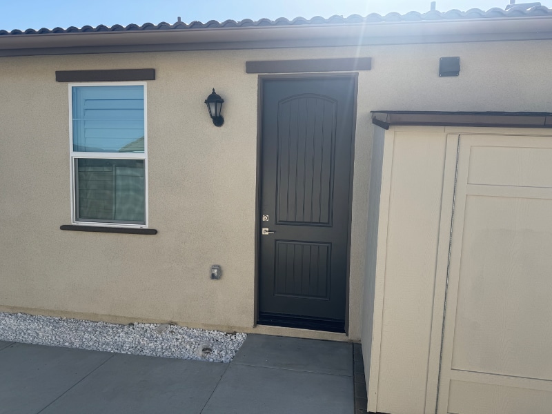 Building Photo - 11762 Saddleback Dr