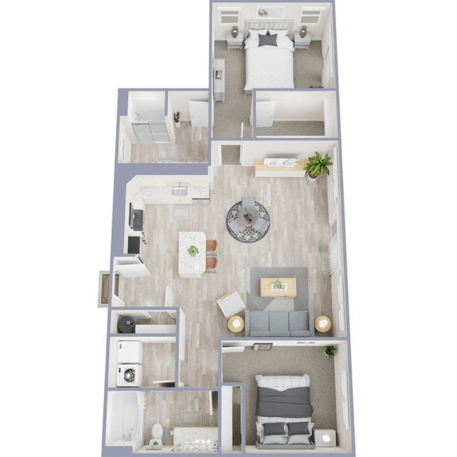 2BC6_1058_Overhead_792503.png - Sunset Terrace Apartments