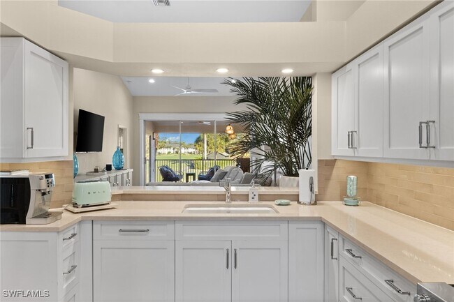 Building Photo - 2215 Chesterbrook Ct