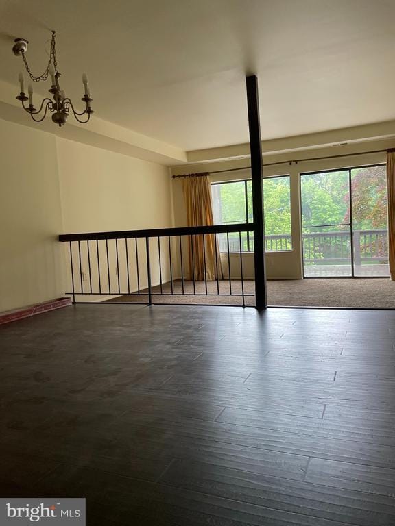 Building Photo - 20235 Laurel Hill Way