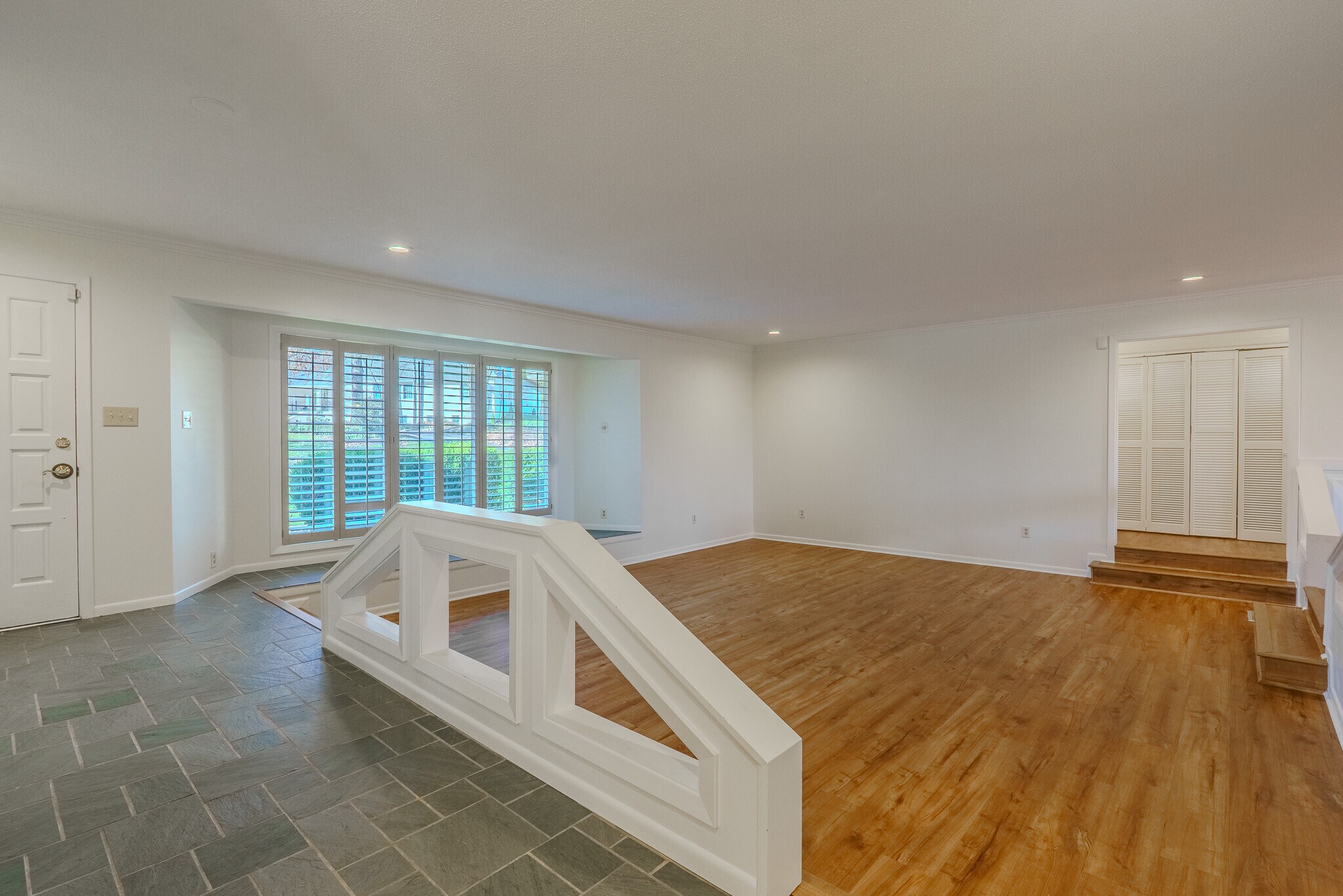 Building Photo - 218 Baltusrol Rd