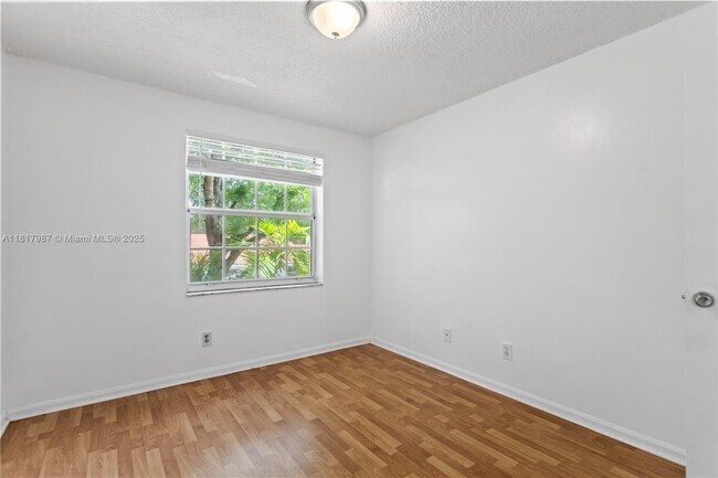 Building Photo - 15076 SW 51st St
