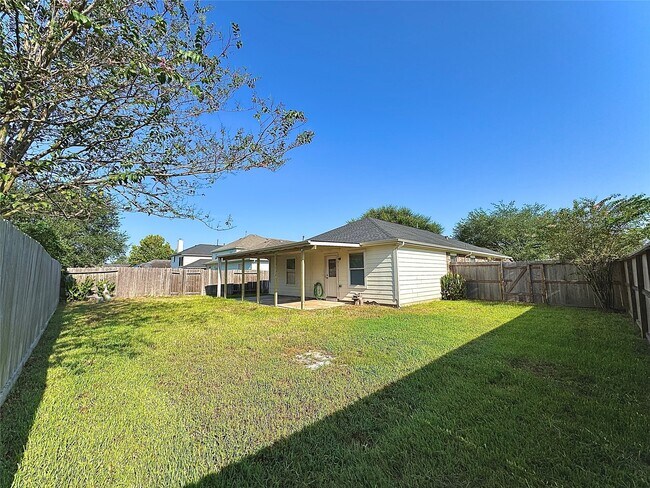 Building Photo - 11703 Elizabeth Ct
