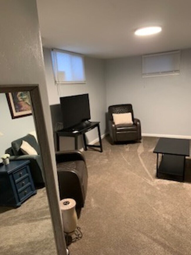 Building Photo - 732 Avenue F