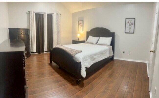 Building Photo - 19331 Grand Colony Ct