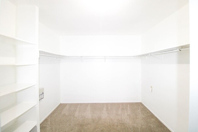 Building Photo - 4602 Rock Nettle