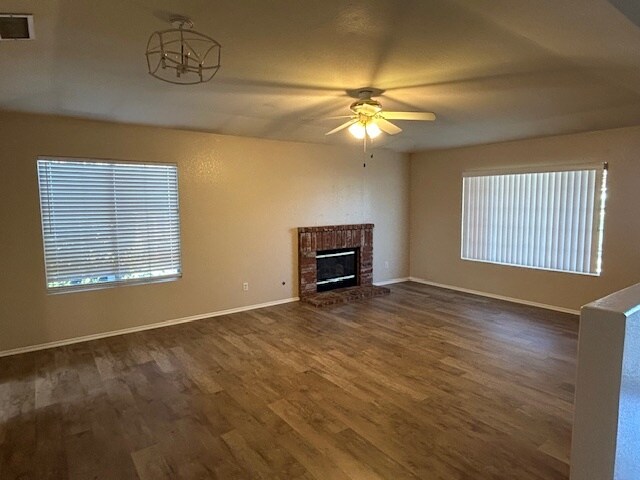 Building Photo - 5094 Tamarron Ct