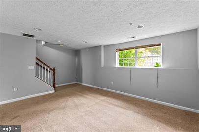 Building Photo - 10907 Daniel Sim Ct
