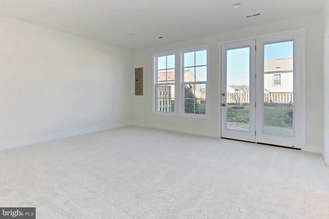 Building Photo - 6872 Karter Robinson Dr