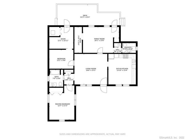 Building Photo - 74 Grove Beach Rd N