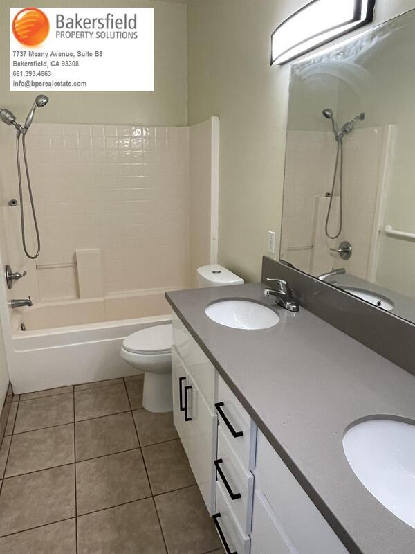 Building Photo - 8723 Lighthouse Dr