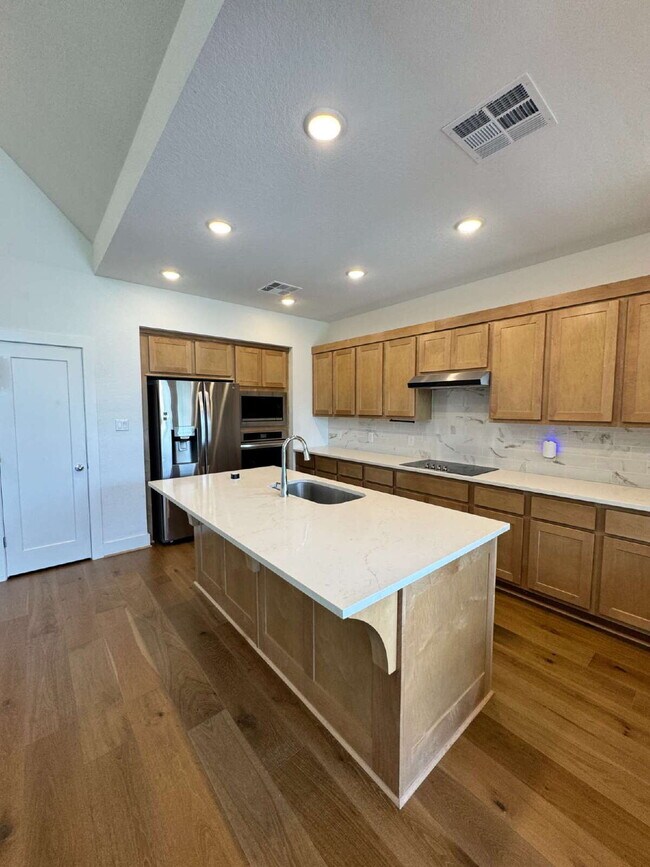 Building Photo - "Charming 4-Bed, 3-Bath Home in Castrovill...