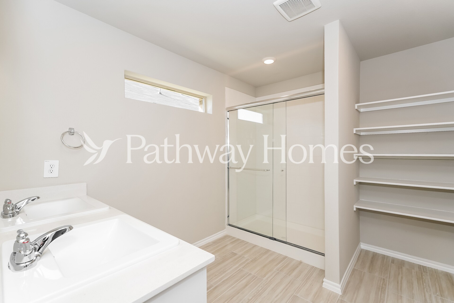 Building Photo - 8452 Coffee Spgs Dr