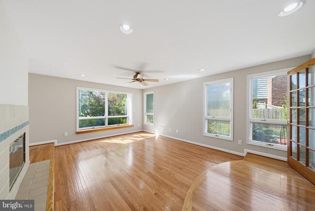 Building Photo - 16818 Briardale Rd