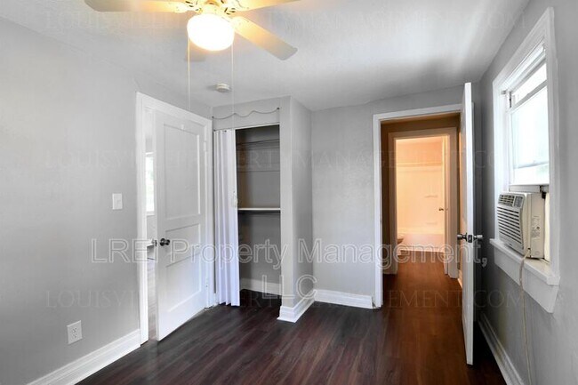 Building Photo - 512 Inverness Ave
