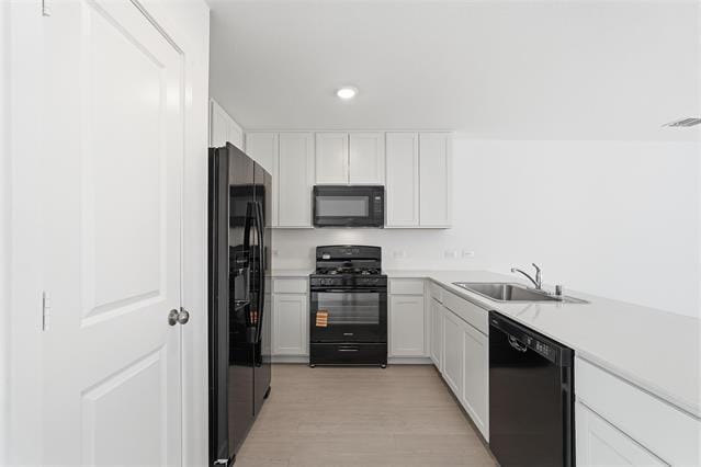 Building Photo - 3919 Selawik St