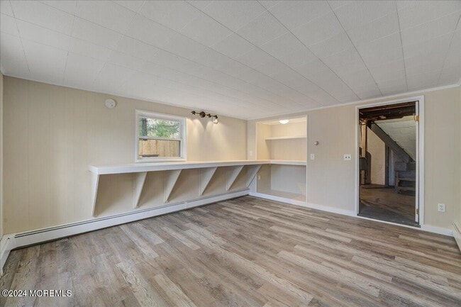 Building Photo - 2504 Ramshorn Dr