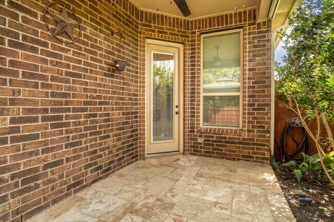 Building Photo - 3735 Ravello Rdg