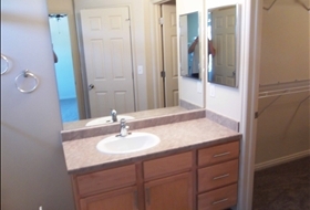 Building Photo - 1559 W Vivante Way