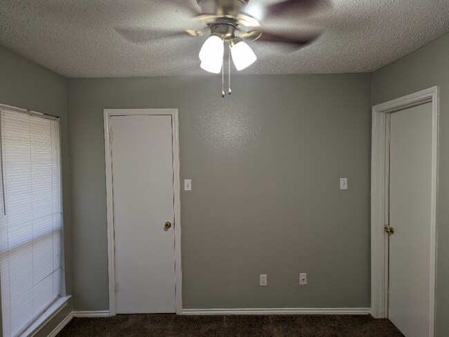 Building Photo - 4100 North St