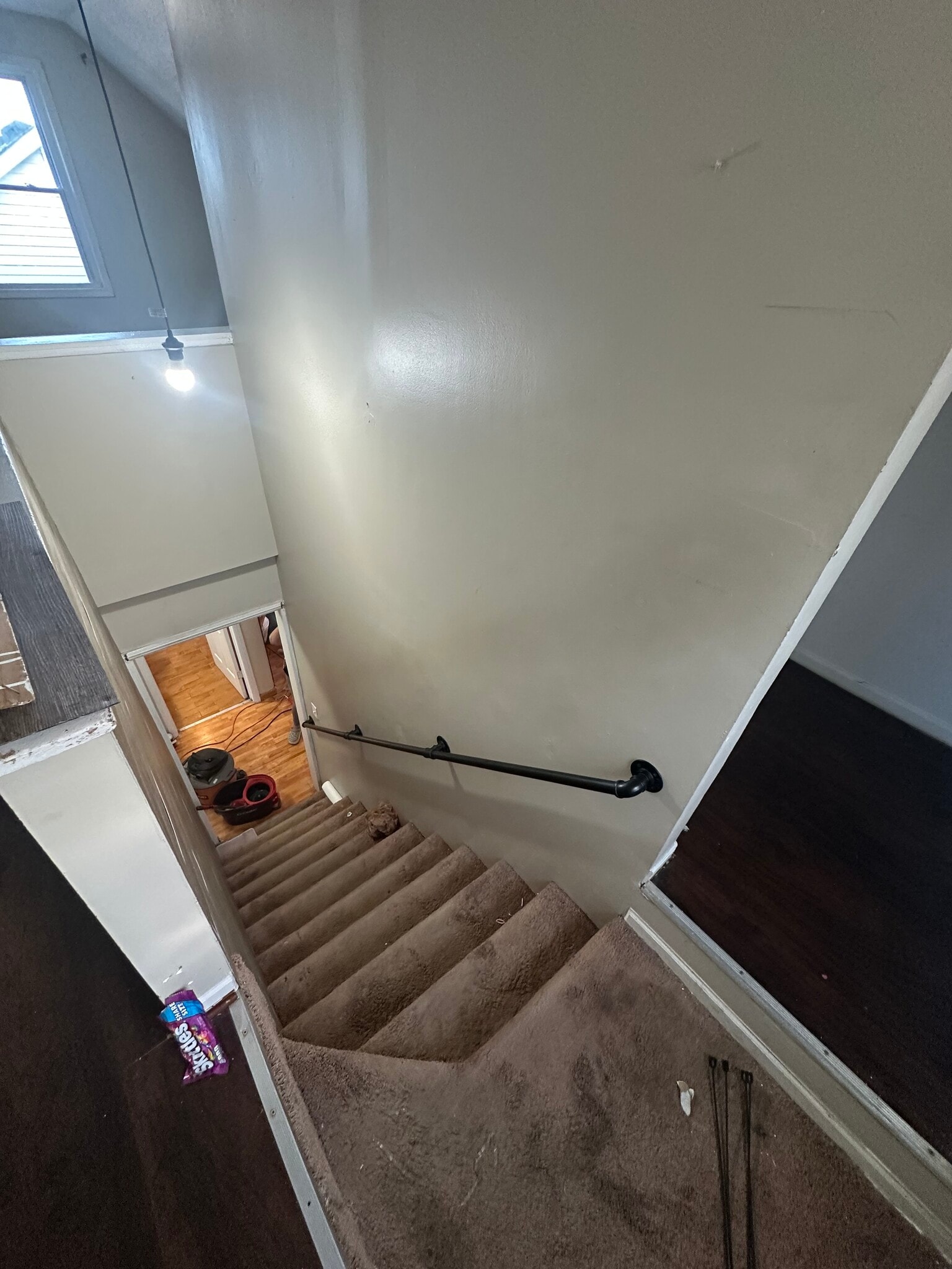 Building Photo - 2064 Reo Ave