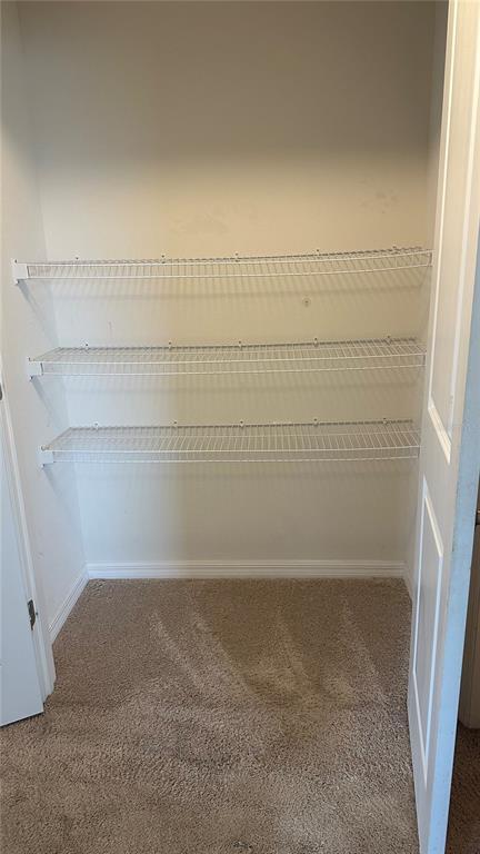 Building Photo - 9766 Troncais Cir