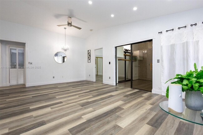 Building Photo - 15230 SW 68th St