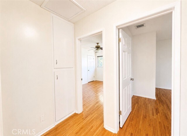 Building Photo - 1372 W 36th St