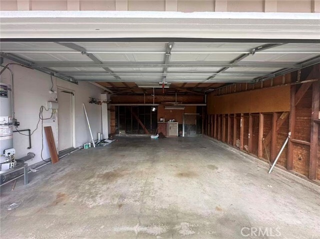 Building Photo - 877 Golden Prados Dr