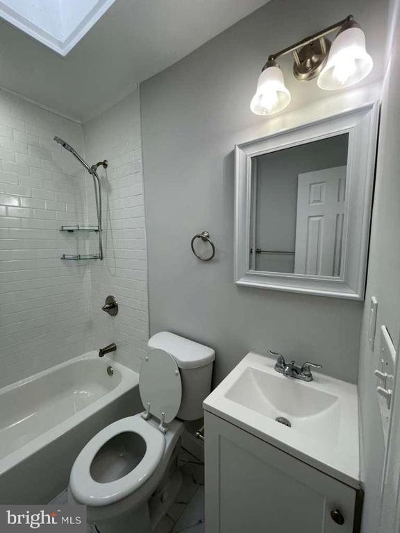 Building Photo - 3606 Manchester Ave