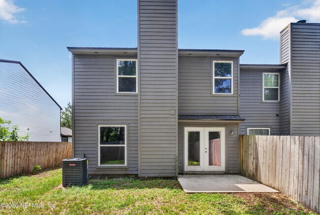 Building Photo - 4427 Millstone Ct