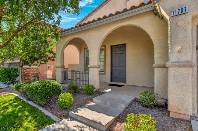 Building Photo - 11757 Del Sur Ave