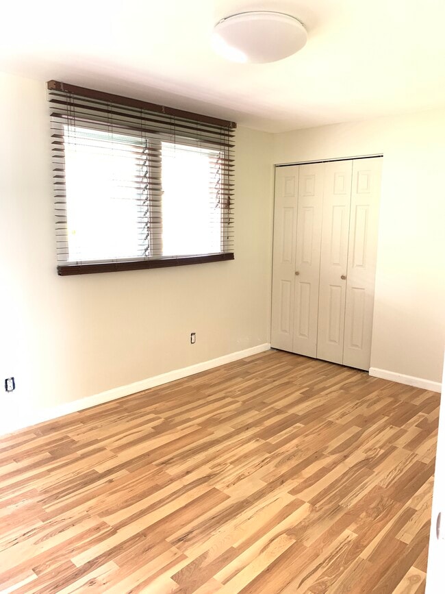 Building Photo - 2349 Palolo Ave