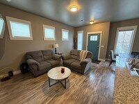 Building Photo - 1620 8th Ave N