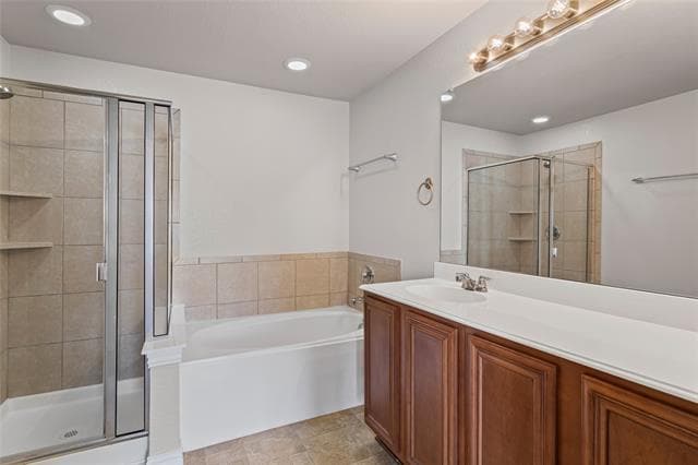 Building Photo - 3073 Peyton Brook Dr