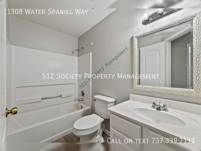 Building Photo - 1308 Water Spaniel Way