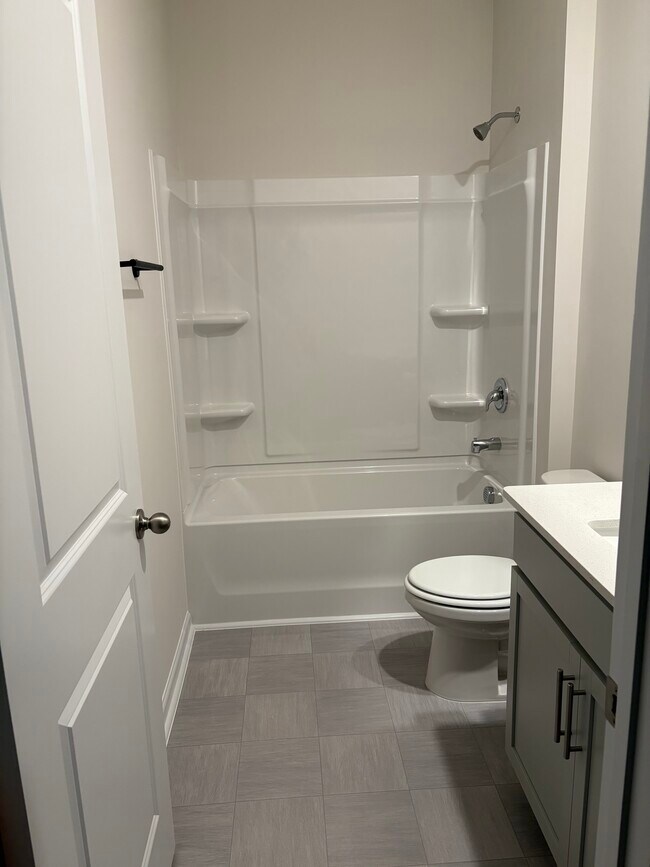 Building Photo - 766 Dorset Strm Dr