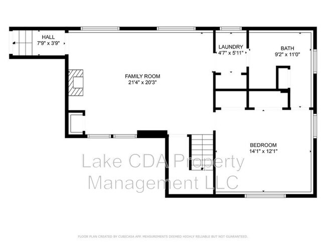 Building Photo - 12616 N Emerald Dr