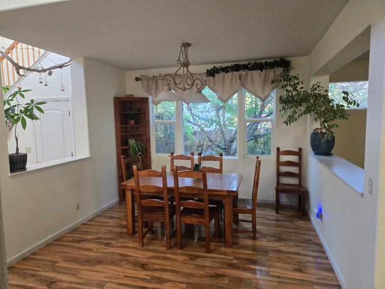 Building Photo - 3550 Big Sky Ct