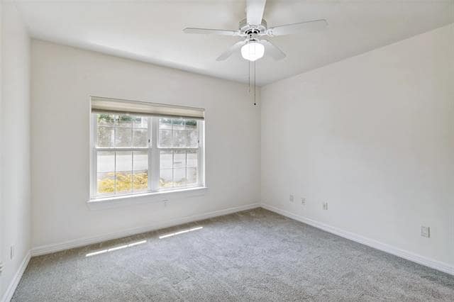 Building Photo - 3400 Welborn St