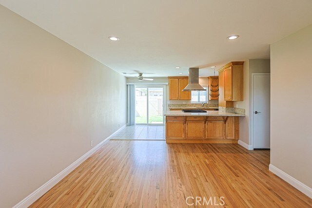 Building Photo - 6471 Brown