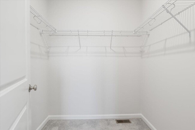 Building Photo - 26-3 Regency Cir