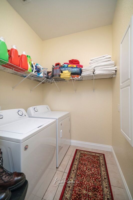 Building Photo - 4395 Winners Gait Cir